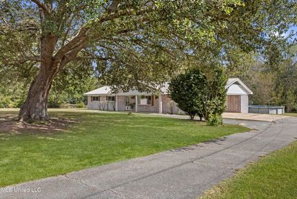 Property for sale in Harrison County, Mississippi