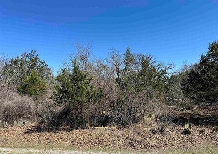 Property for sale in Llano County, Texas