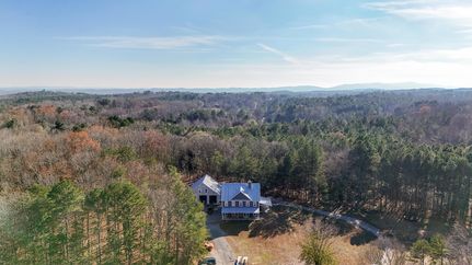 Property for sale in Walker County, Georgia