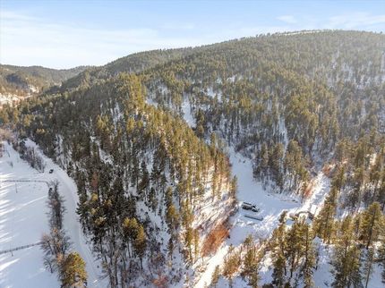 Property for sale in Lawrence County, South Dakota