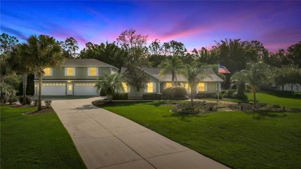 Property for sale in Marion County, Florida