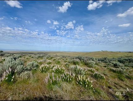 Property for sale in Elmore County, Idaho