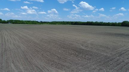 Property for sale in Cass County, Michigan