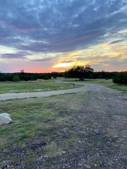 Property for sale in Edwards County, Texas