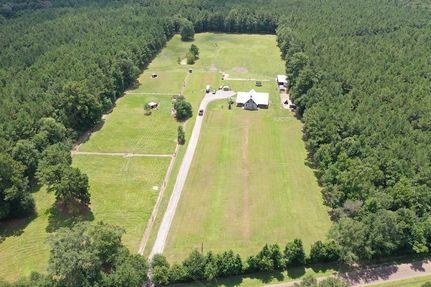 Property for sale in Hardin County, Texas