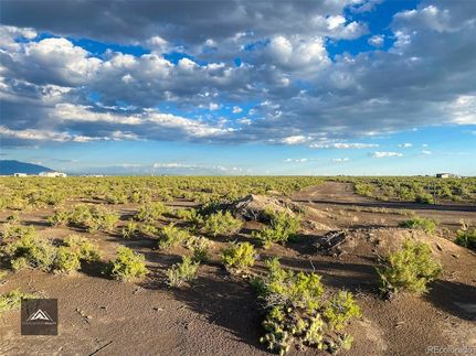 Property for sale in Saguache County, Colorado