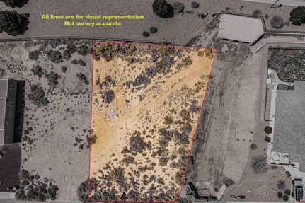 Property for sale in San Juan County, New Mexico
