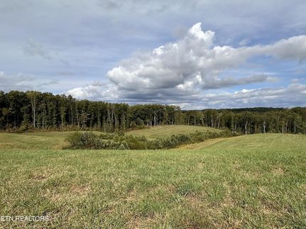 Property for sale in Fentress County, Tennessee