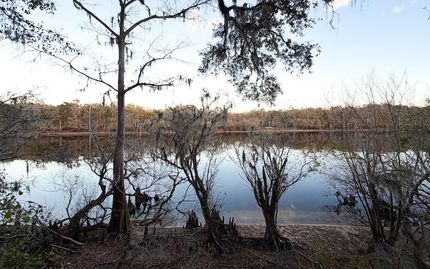 Property for sale in Lafayette County, Florida