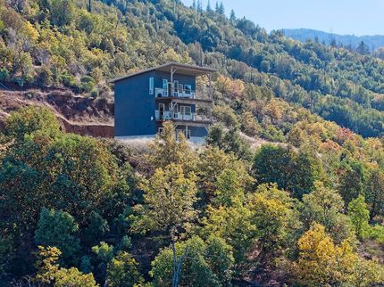 Property for sale in Jackson County, Oregon