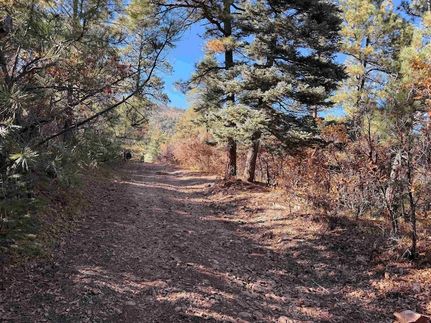 Property for sale in Mora County, New Mexico