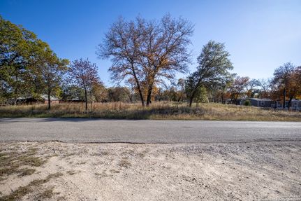 Property for sale in Wilson County, Texas