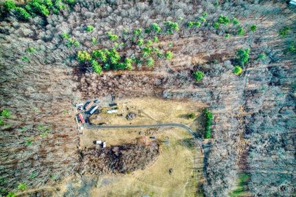 Property for sale in Greene County, New York