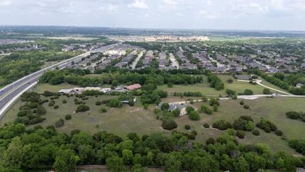 Undeveloped Land for sale in Williamson County, Texas