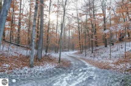 Property for sale in Grand Traverse County, Michigan