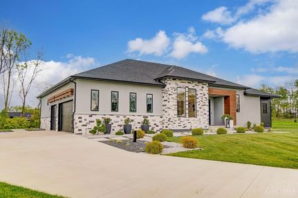 Property for sale in Warren County, Ohio