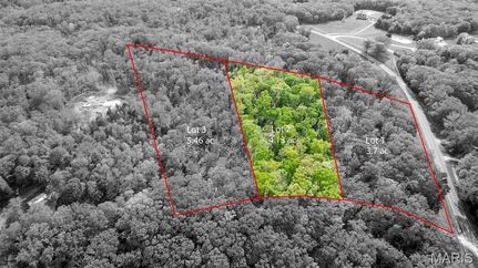 Property for sale in Warren County, Missouri