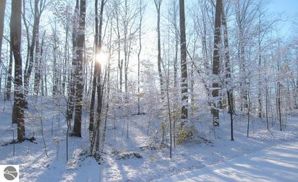 Property for sale in Grand Traverse County, Michigan