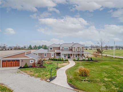 Property for sale in Montgomery County, Ohio