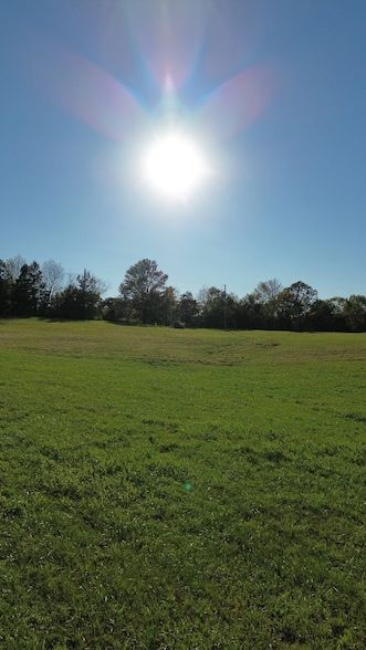 Property for sale in DeKalb County, Tennessee