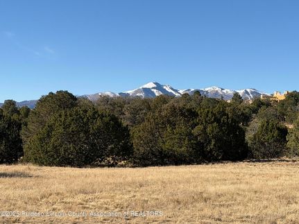 Property for sale in Lincoln County, New Mexico