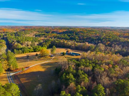 Property for sale in Fulton County, Georgia