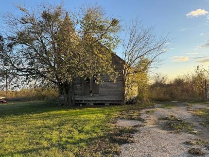 Property for sale in Williamson County, Texas