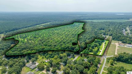 Property for sale in Ouachita Parish, Louisiana