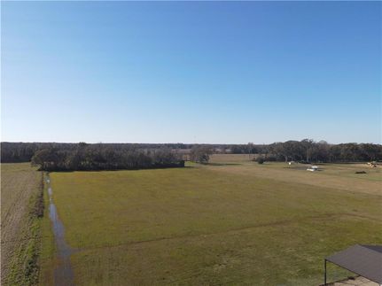 Property for sale in Avoyelles Parish, Louisiana