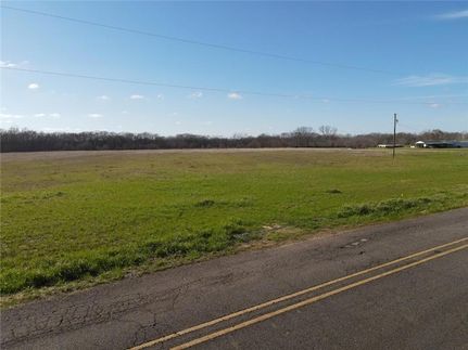 Property for sale in Avoyelles Parish, Louisiana