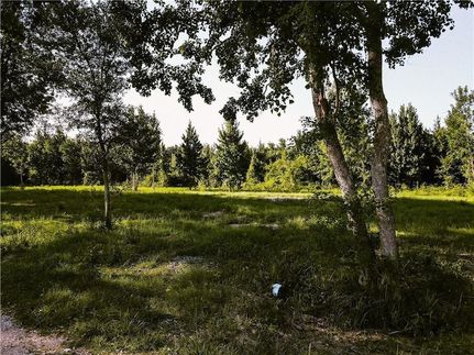 Property for sale in Avoyelles Parish, Louisiana