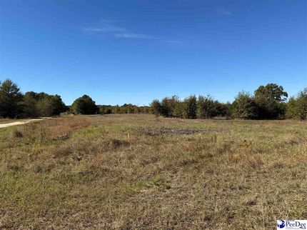 Property for sale in Chesterfield County, South Carolina
