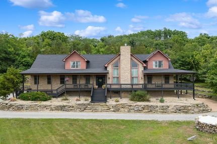 Property for sale in Warren County, Ohio