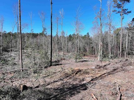 Property for sale in Hot Spring County, Arkansas