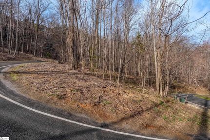 Property for sale in Greenville County, South Carolina