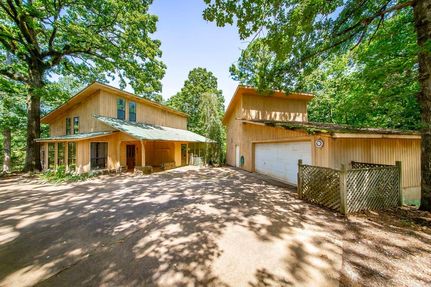 Property for sale in Hot Spring County, Arkansas