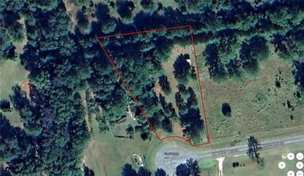 Property for sale in Union County, Florida