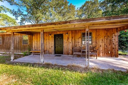 Property for sale in Jefferson County, Arkansas