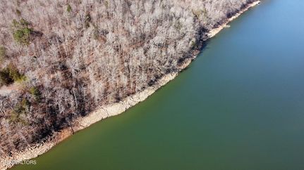 Property for sale in Claiborne County, Tennessee