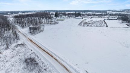 Property for sale in Marathon County, Wisconsin