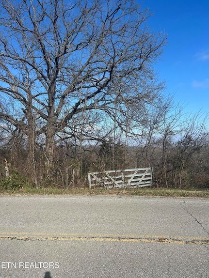Property for sale in Campbell County, Tennessee
