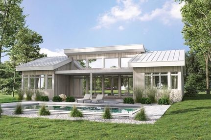 Property for sale in Coffee County, Tennessee