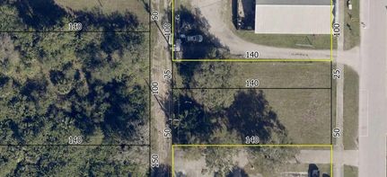 Property for sale in Indian River County, Florida