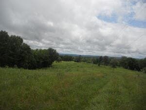 Property for sale in Boone County, Arkansas