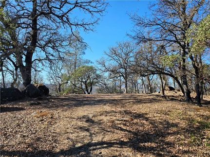 Property for sale in Lake County, California