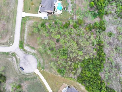 Property for sale in Kaufman County, Texas