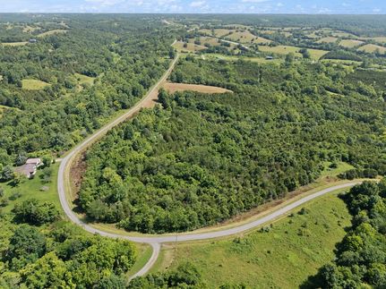 Property for sale in Robertson County, Kentucky