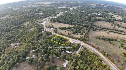 Property for sale in Marion County, Arkansas