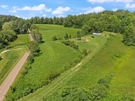 Property for sale in Menifee County, Kentucky