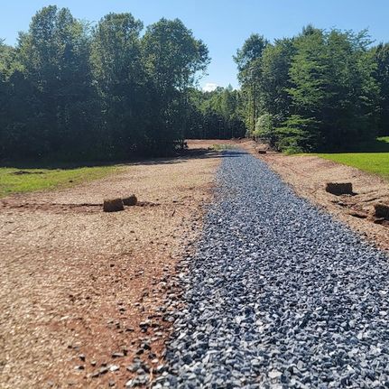 Property for sale in Campbell County, Virginia